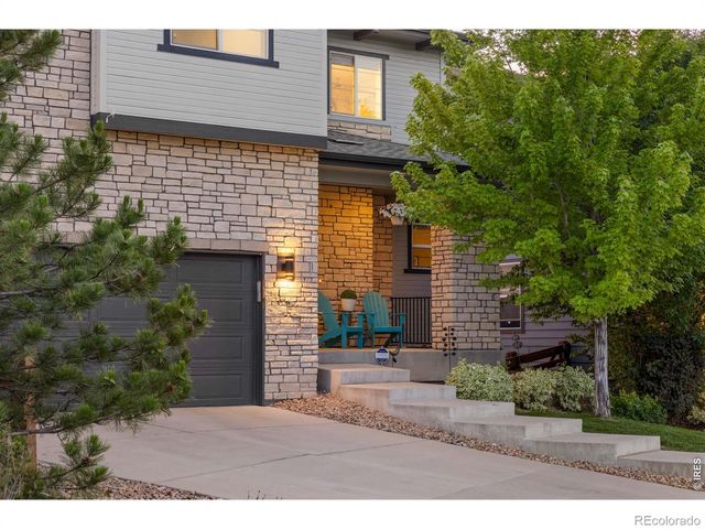 10 Solstice Court, Erie, CO 80516