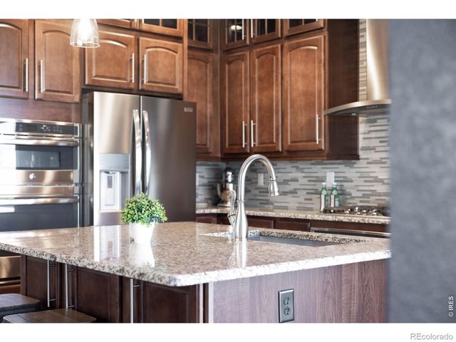 10 Solstice Court, Erie, CO 80516