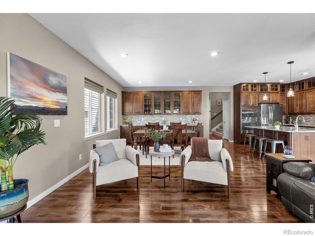 10 Solstice Court, Erie, CO 80516