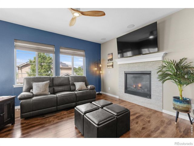 10 Solstice Court, Erie, CO 80516
