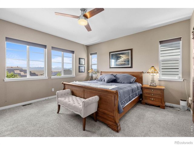 10 Solstice Court, Erie, CO 80516