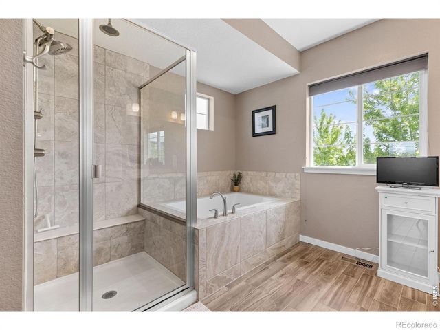 10 Solstice Court, Erie, CO 80516
