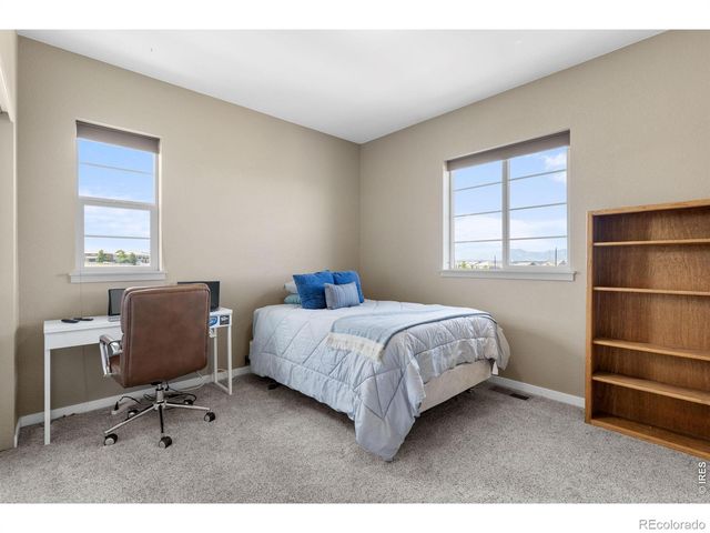 10 Solstice Court, Erie, CO 80516