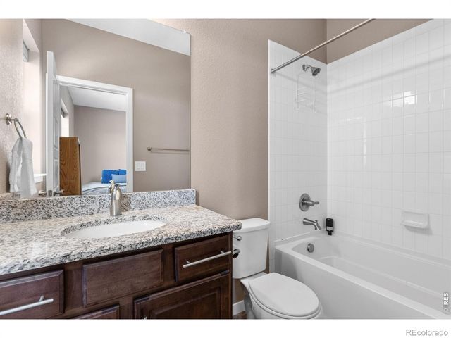 10 Solstice Court, Erie, CO 80516