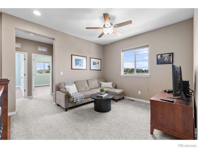 10 Solstice Court, Erie, CO 80516