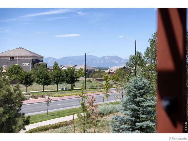 10 Solstice Court, Erie, CO 80516