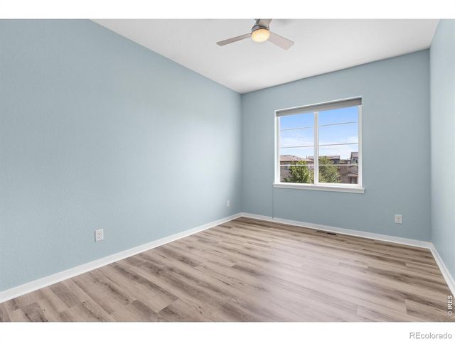 10 Solstice Court, Erie, CO 80516