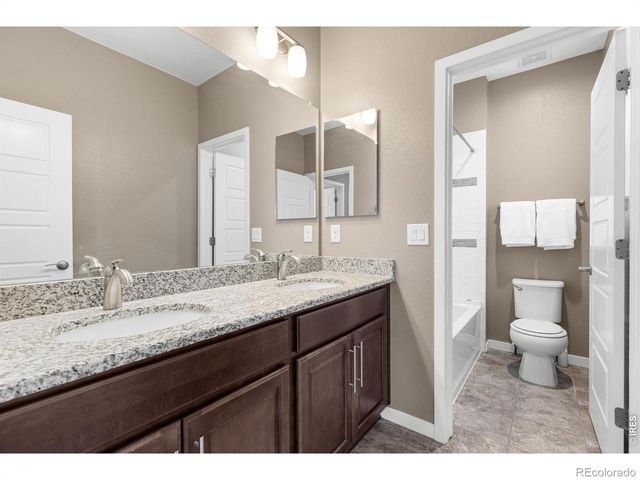 10 Solstice Court, Erie, CO 80516