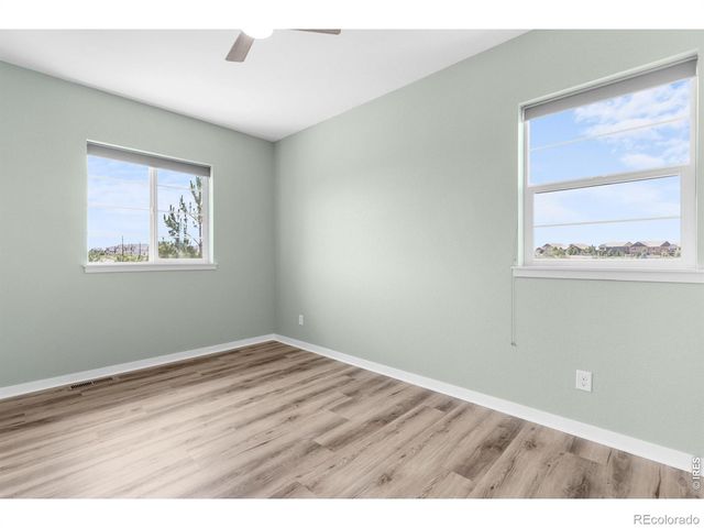 10 Solstice Court, Erie, CO 80516