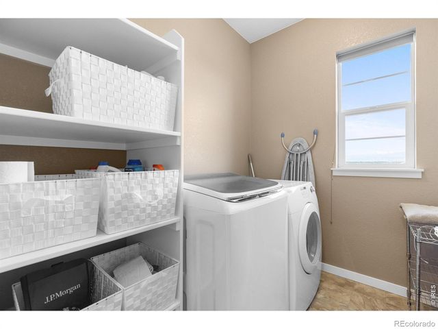 10 Solstice Court, Erie, CO 80516