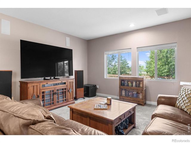 10 Solstice Court, Erie, CO 80516