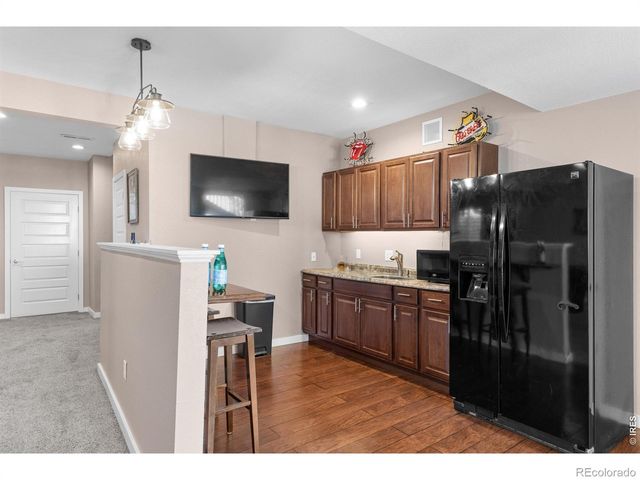 10 Solstice Court, Erie, CO 80516