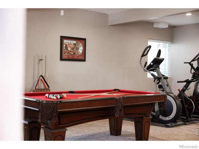 10 Solstice Court, Erie, CO 80516