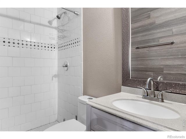 10 Solstice Court, Erie, CO 80516