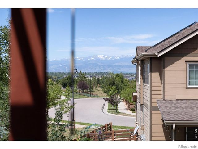 10 Solstice Court, Erie, CO 80516