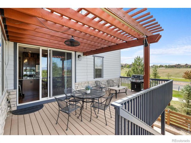10 Solstice Court, Erie, CO 80516