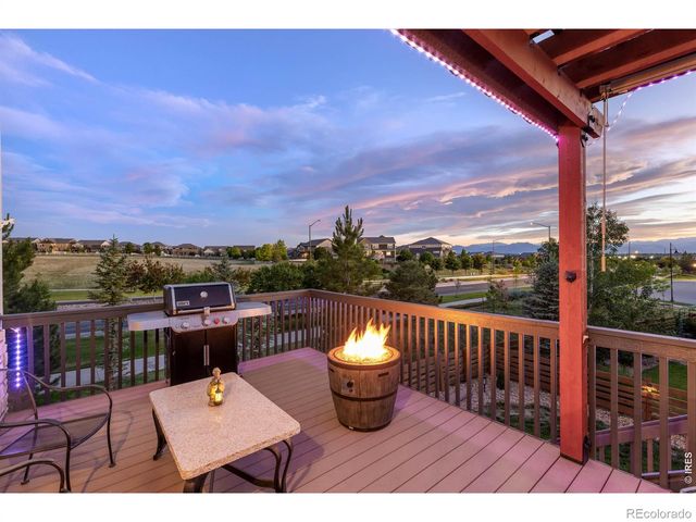 10 Solstice Court, Erie, CO 80516