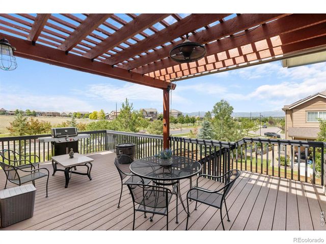10 Solstice Court, Erie, CO 80516