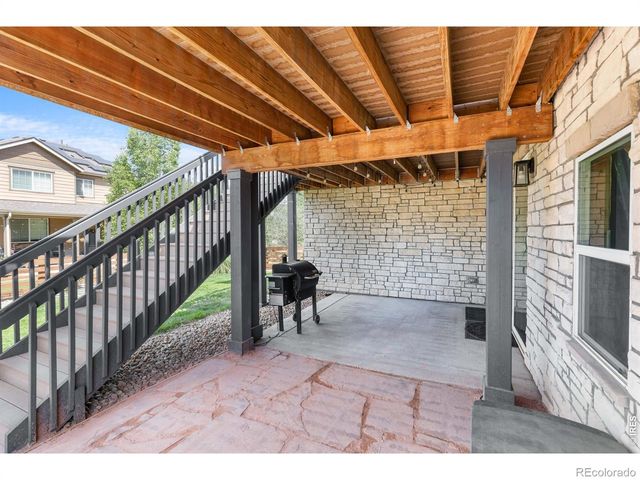 10 Solstice Court, Erie, CO 80516