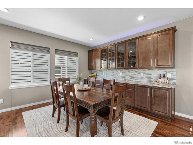 10 Solstice Court, Erie, CO 80516