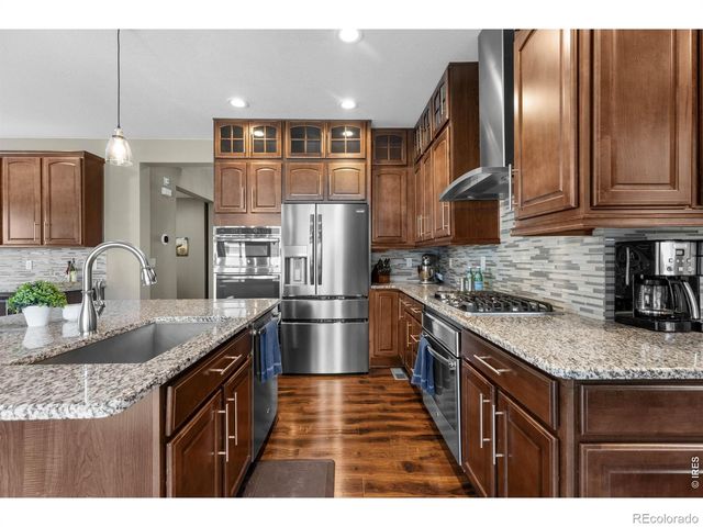 10 Solstice Court, Erie, CO 80516