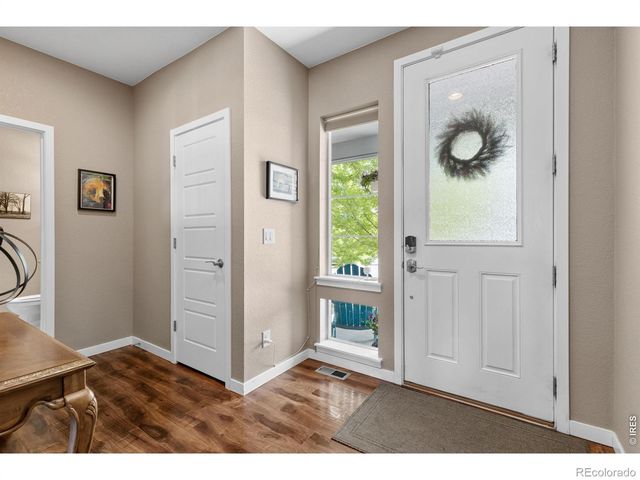 10 Solstice Court, Erie, CO 80516