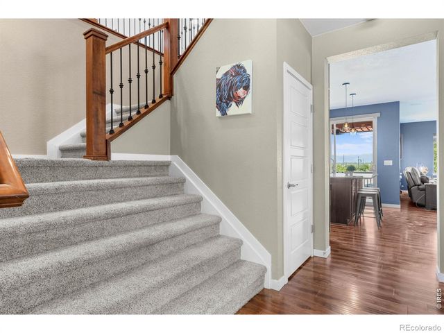 10 Solstice Court, Erie, CO 80516