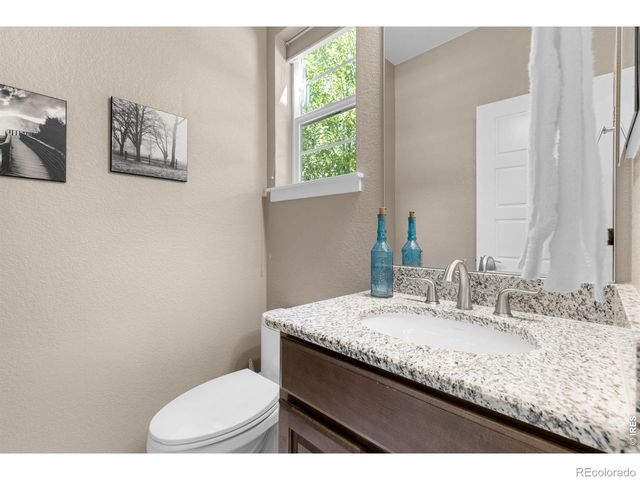 10 Solstice Court, Erie, CO 80516