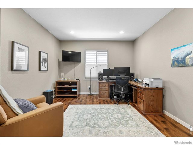10 Solstice Court, Erie, CO 80516