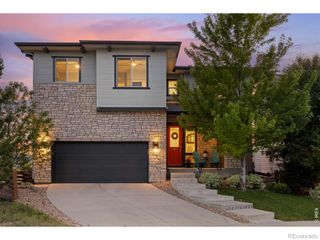 10 Solstice Court, Erie, CO 80516