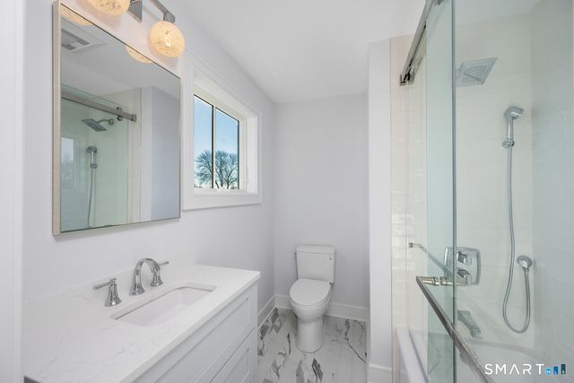 127 Paul Place, Fairfield, CT 06824