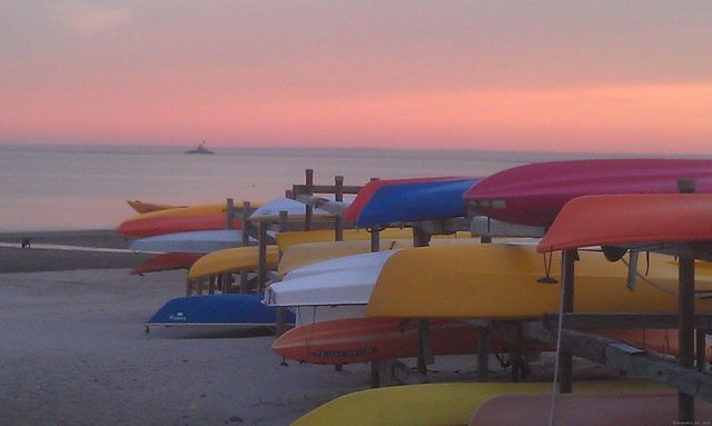 127 Paul Place, Fairfield, CT 06824