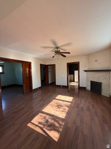 869 W CENTER ST, Provo, UT 84601