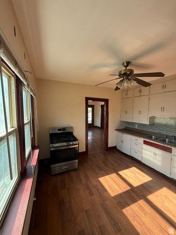 869 W CENTER ST, Provo, UT 84601
