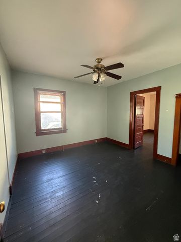 869 W CENTER ST, Provo, UT 84601