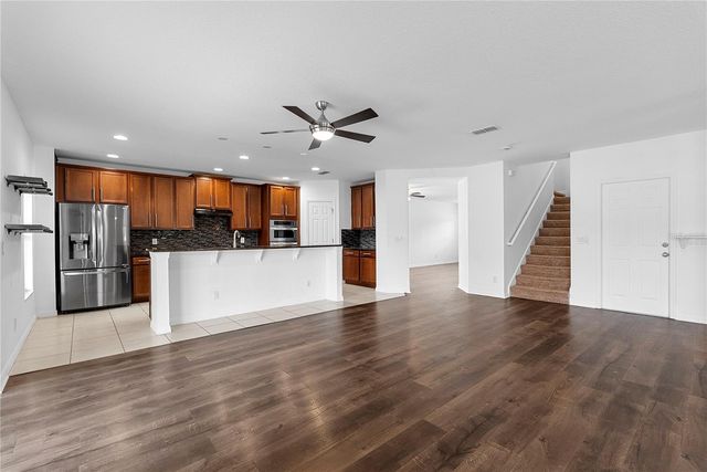 10014 STOCKBRIDGE STREET, Clermont, FL 34711