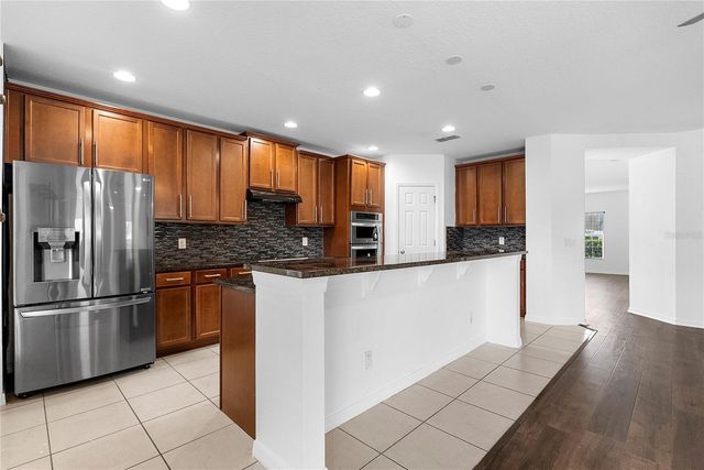 10014 STOCKBRIDGE STREET, Clermont, FL 34711
