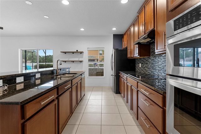 10014 STOCKBRIDGE STREET, Clermont, FL 34711