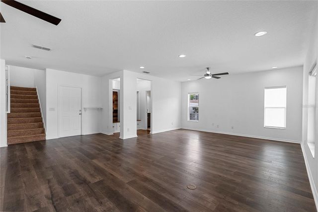 10014 STOCKBRIDGE STREET, Clermont, FL 34711