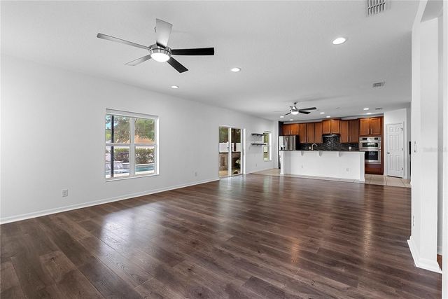 10014 STOCKBRIDGE STREET, Clermont, FL 34711