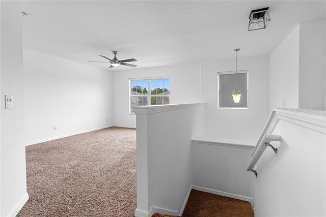 10014 STOCKBRIDGE STREET, Clermont, FL 34711
