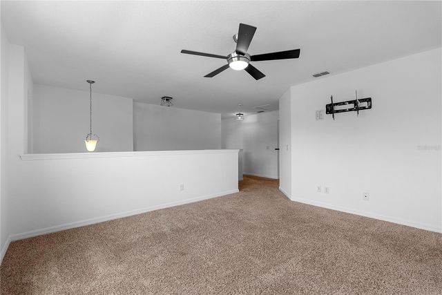 10014 STOCKBRIDGE STREET, Clermont, FL 34711