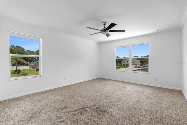 10014 STOCKBRIDGE STREET, Clermont, FL 34711