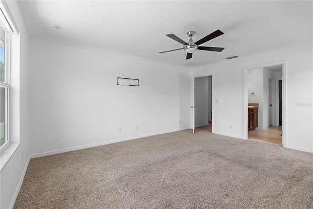 10014 STOCKBRIDGE STREET, Clermont, FL 34711