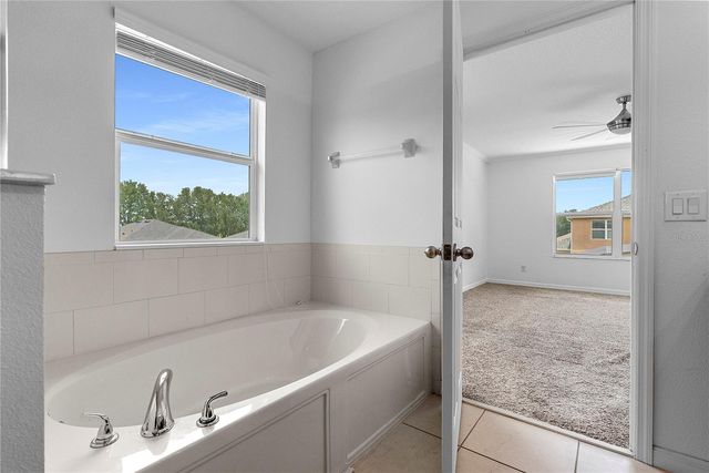 10014 STOCKBRIDGE STREET, Clermont, FL 34711