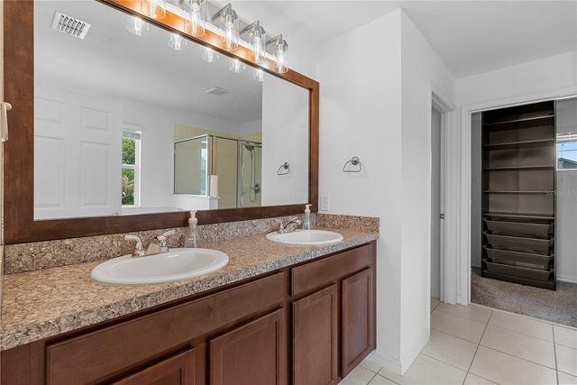 10014 STOCKBRIDGE STREET, Clermont, FL 34711