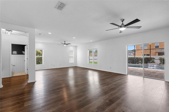 10014 STOCKBRIDGE STREET, Clermont, FL 34711