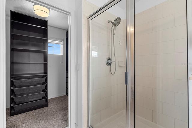 10014 STOCKBRIDGE STREET, Clermont, FL 34711