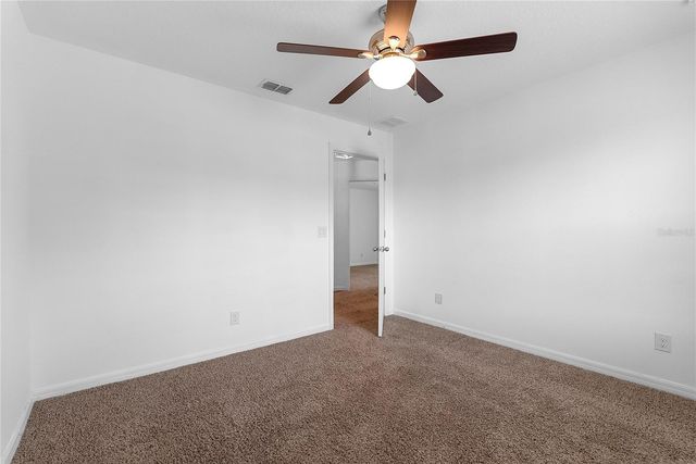10014 STOCKBRIDGE STREET, Clermont, FL 34711