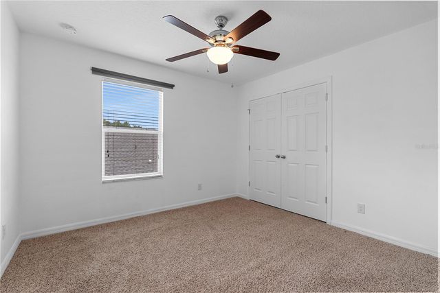 10014 STOCKBRIDGE STREET, Clermont, FL 34711